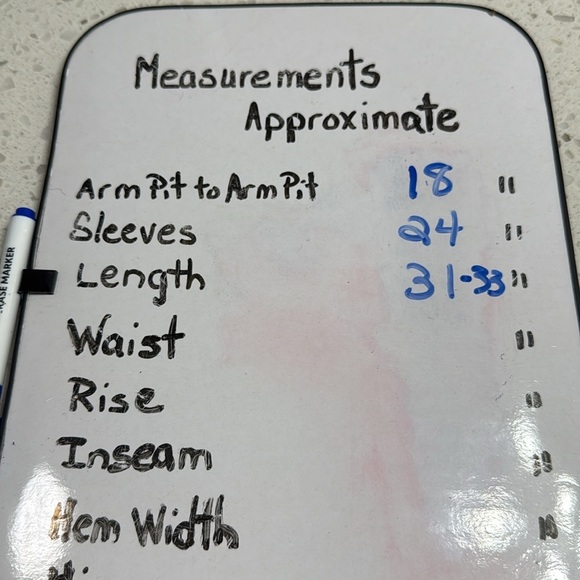 Joules Golightly Grey Ditsy Raincoat SZ 4 Travel packable floral spring EUC - Picture 7 of 7